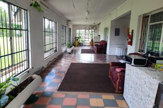 5 Bedroom Property for Sale in Lakeview Free State